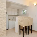 By The Sea - 4162 Apartment *