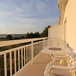 By The Sea - 4162 Apartment Rogoznica (Sibenik-Knin)