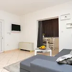 By The Sea - 4162 Apartment