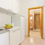 By The Sea - 4162 Apartamento Rogoznica (Sibenik-Knin)