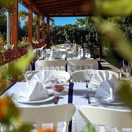 By The Sea - 4162 Lejlighed