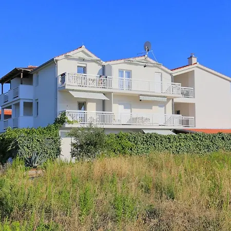 By The Sea - 4162 Rogoznica (Sibenik-Knin)