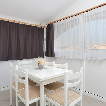 By The Sea - 4162 Appartamento