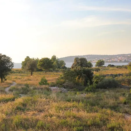 דירה By The Sea - 4162 *