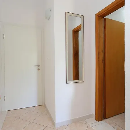 By The Sea - 4162 Lejlighed