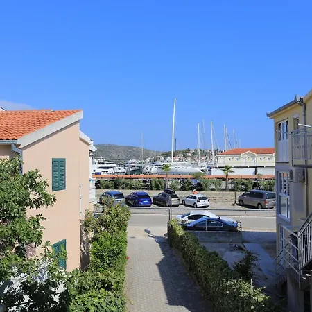 By The Sea - 4162 דירה