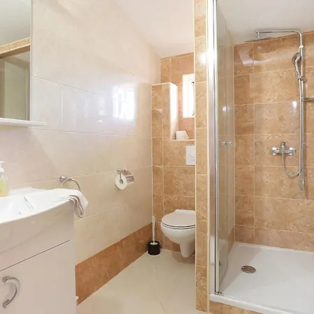 By The Sea - 4162 Appartamento