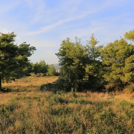 דירה By The Sea - 4162