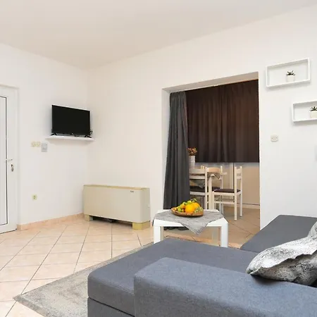 By The Sea - 4162 Appartamento