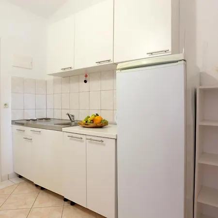 By The Sea - 4162 Appartamento