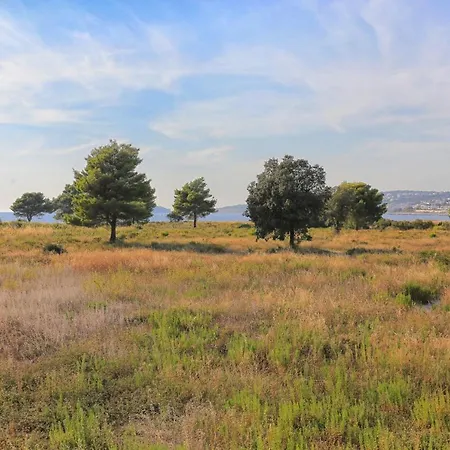 By The Sea - 4162 דירה *