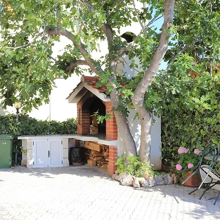 By The Sea - 4162 * Rogoznica (Sibenik-Knin)