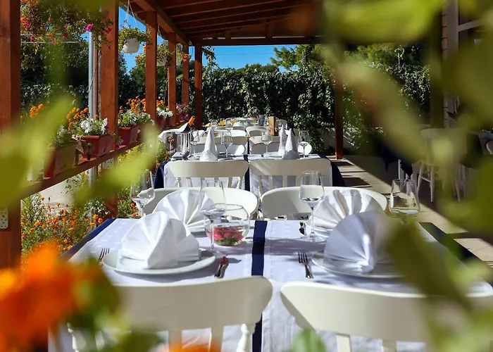 By The Sea - 4162 アパート