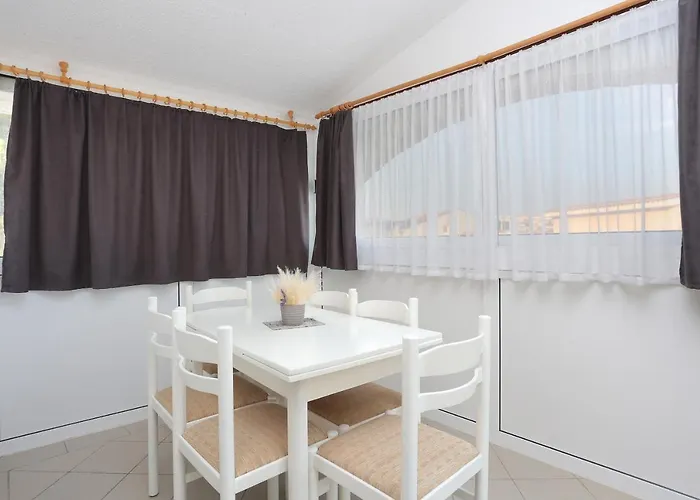 By The Sea - 4162 Appartement