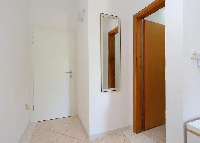 By The Sea - 4162 Appartement