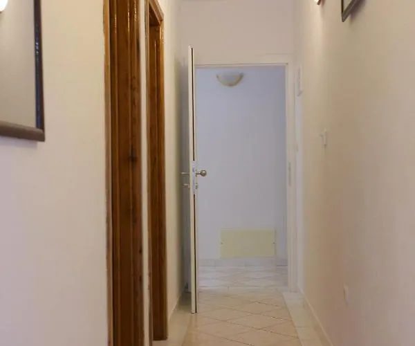 By The Sea - 4162 Appartement *