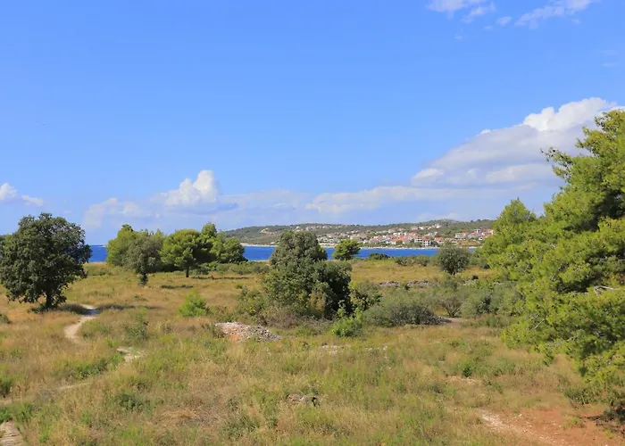 By The Sea - 4162 アパート *