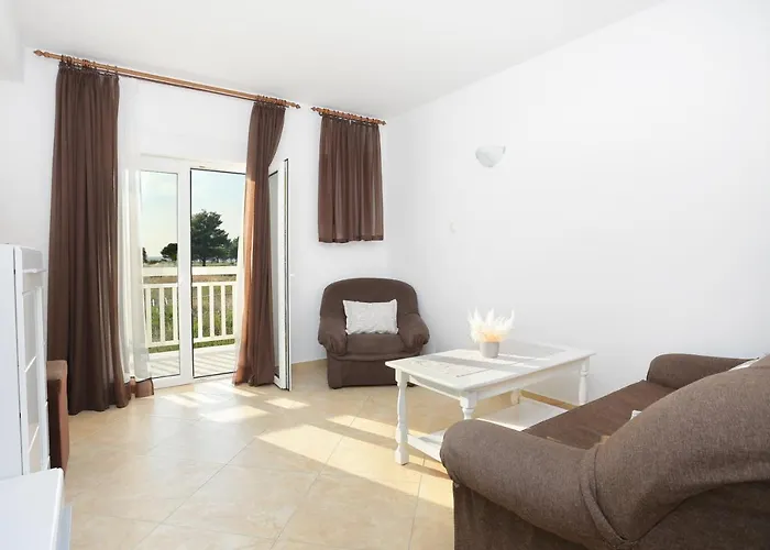 By The Sea - 4162 Appartement