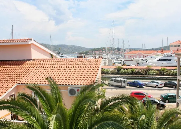 By The Sea - 4162 Appartement *