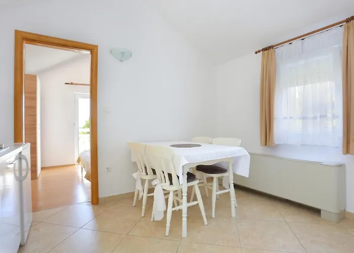 By The Sea - 4162 Appartement *