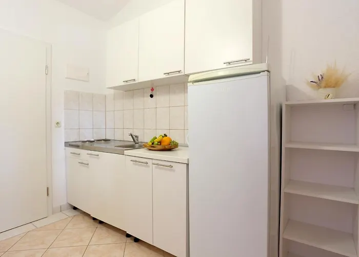 By The Sea - 4162 Appartement