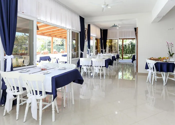 By The Sea - 4162 Rogoznica (Sibenik-Knin)