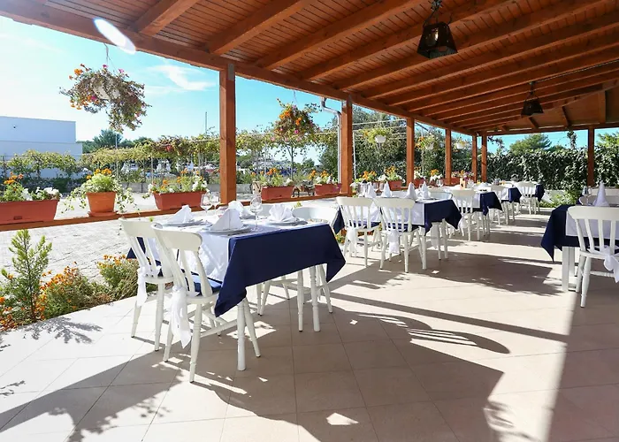 Appartement By The Sea - 4162 Rogoznica (Sibenik-Knin)